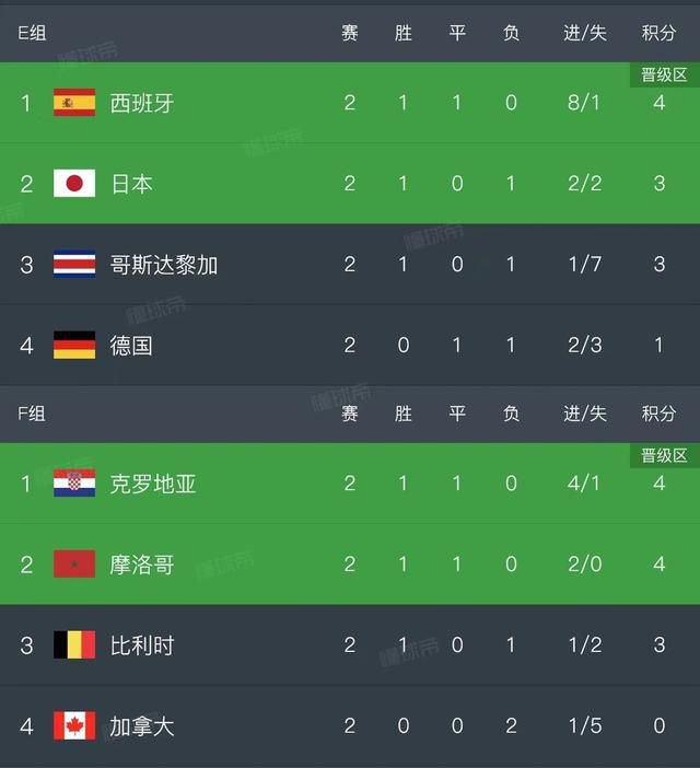 色综合久久98天天综合